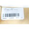 Cmc Howell Metal SOFT COPPER REFRIGERATION TUBING 50FT 1/2IN FLEXIBLE TUBE AND HOSE T-17506 - alternate 3